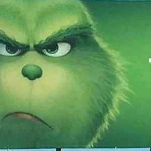 Meet your Posher, Paul